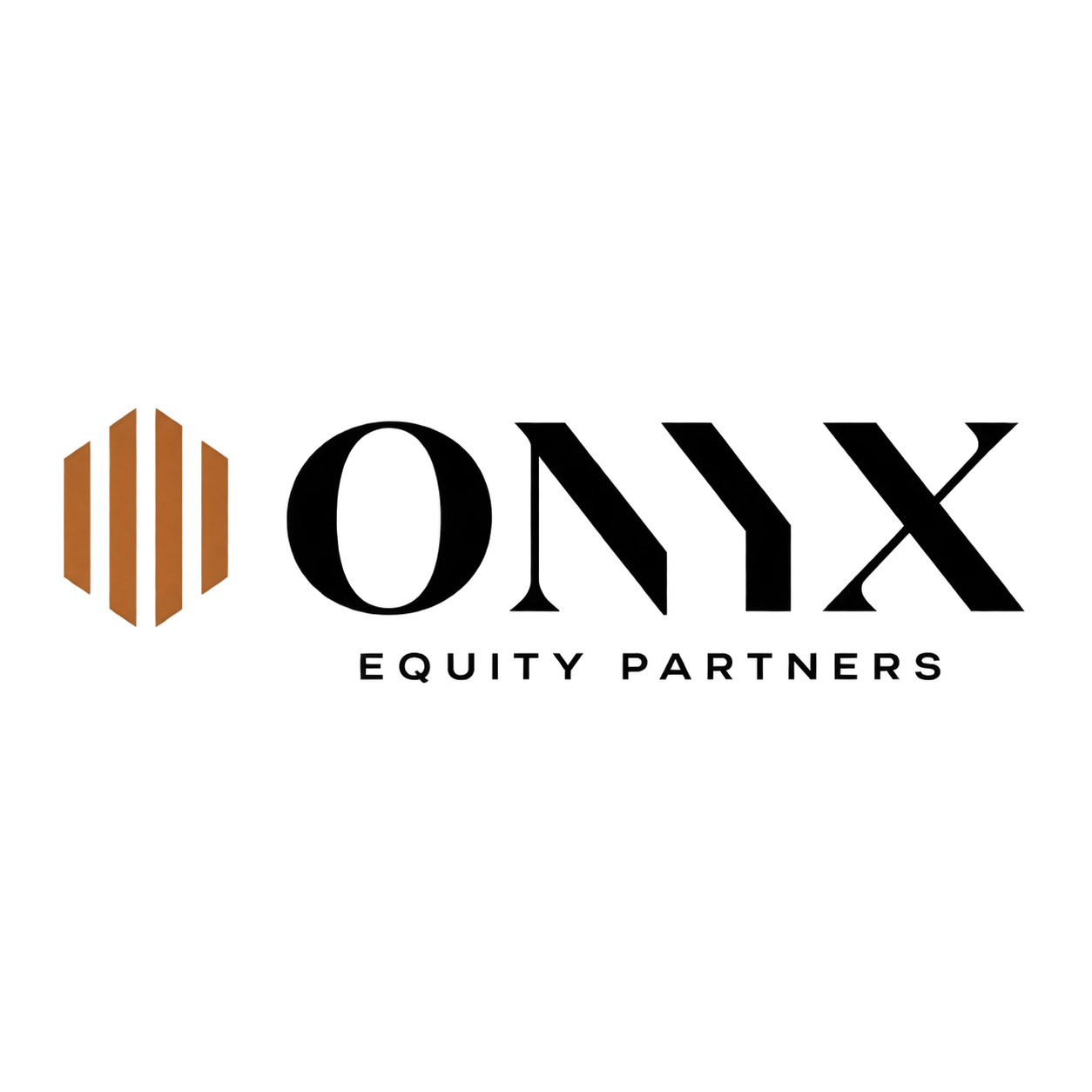 Onex Equity Partners