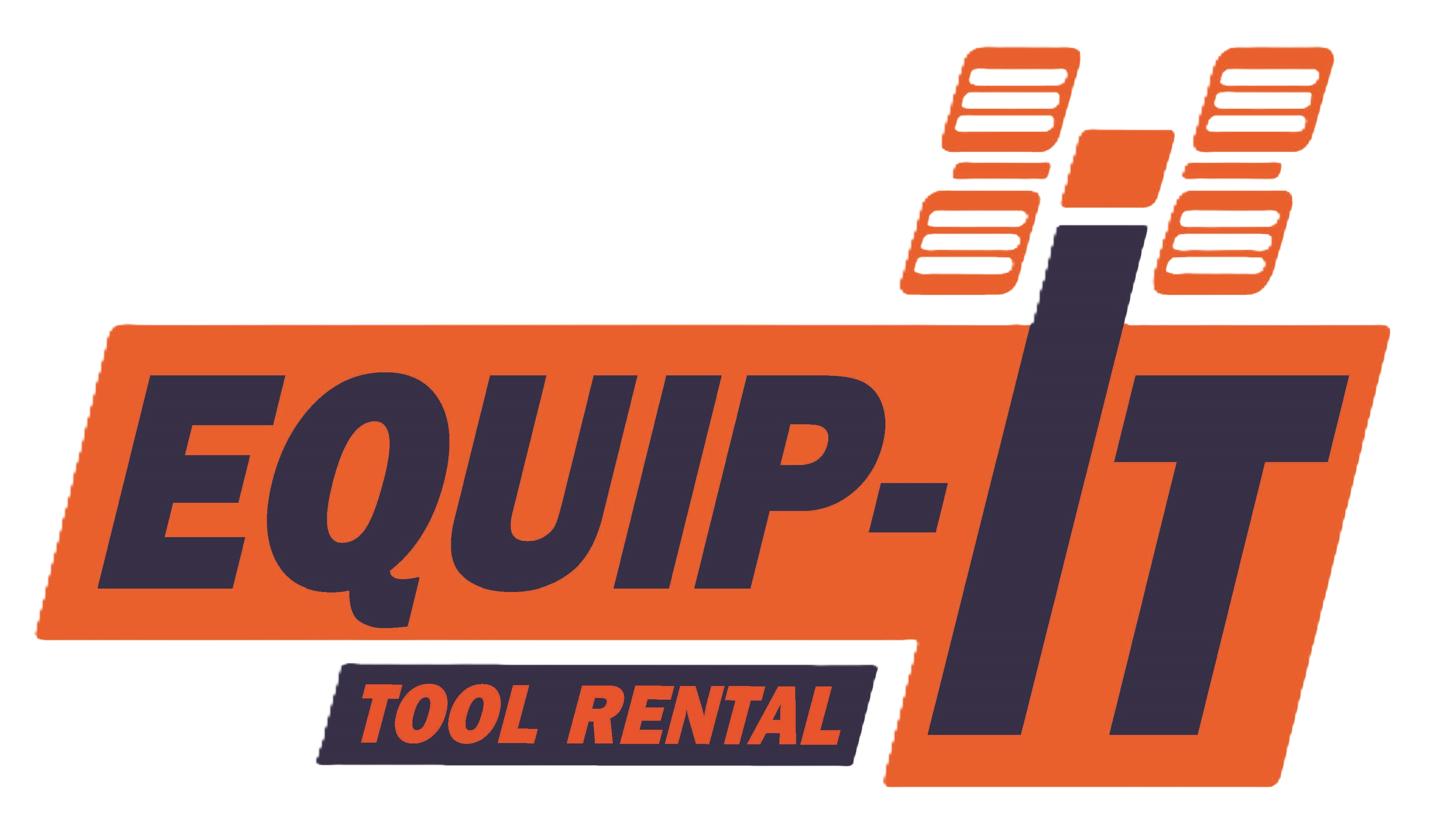 Equip-it