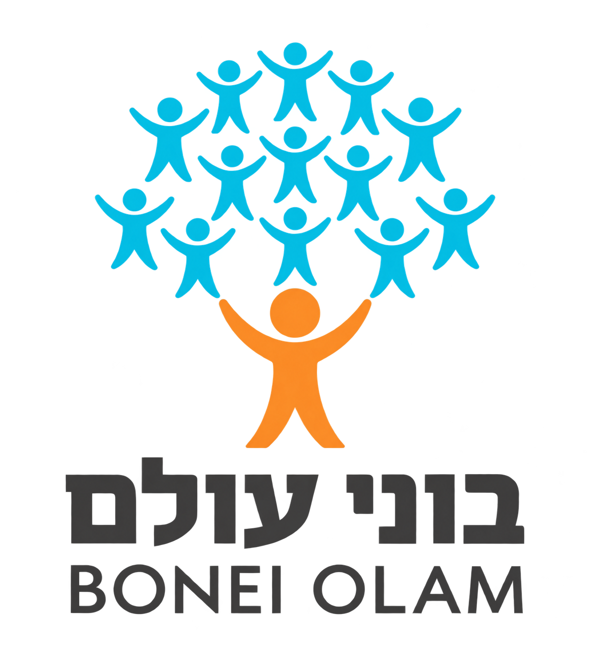 Bonei Olam