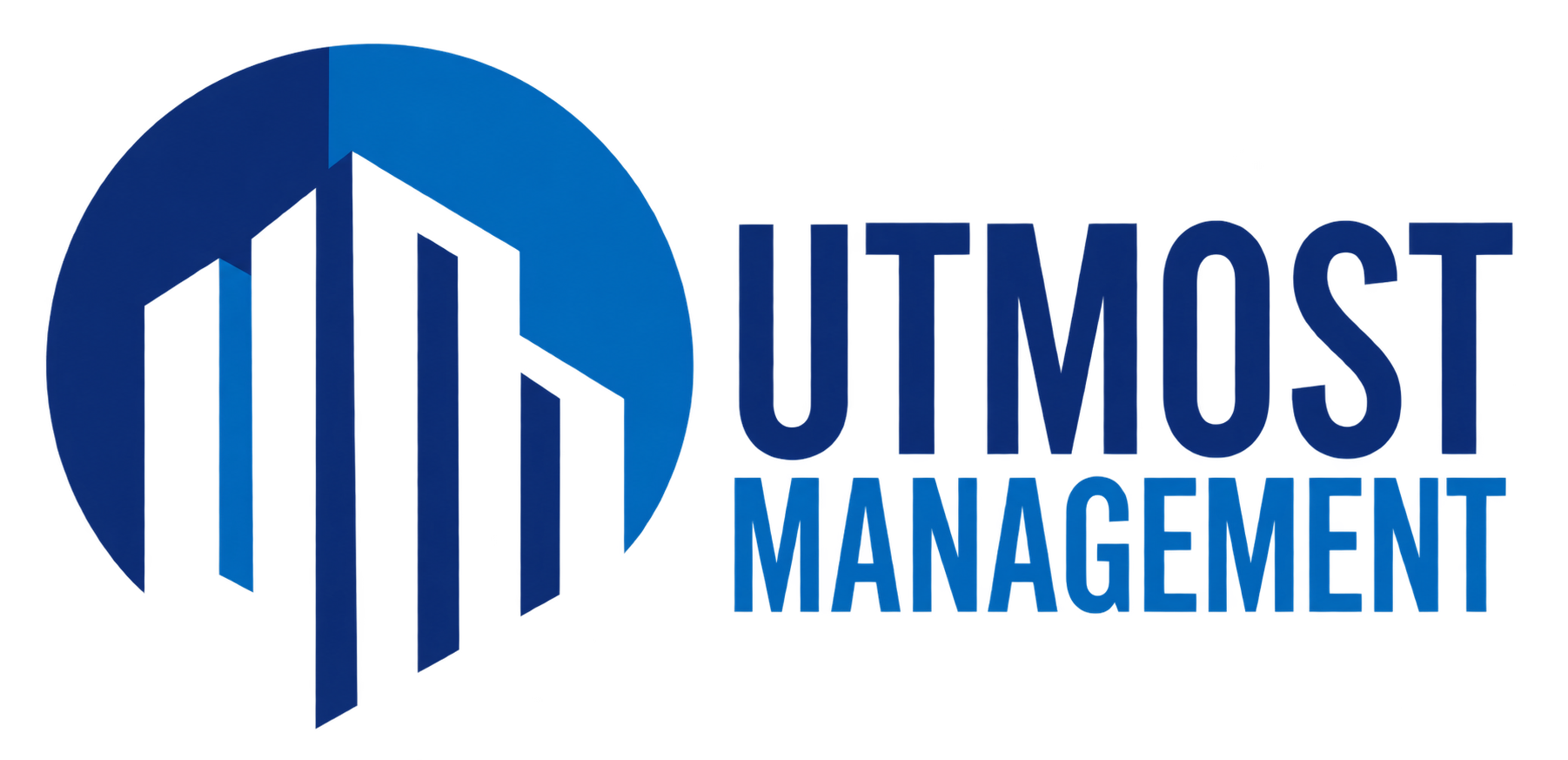 Utmost Management