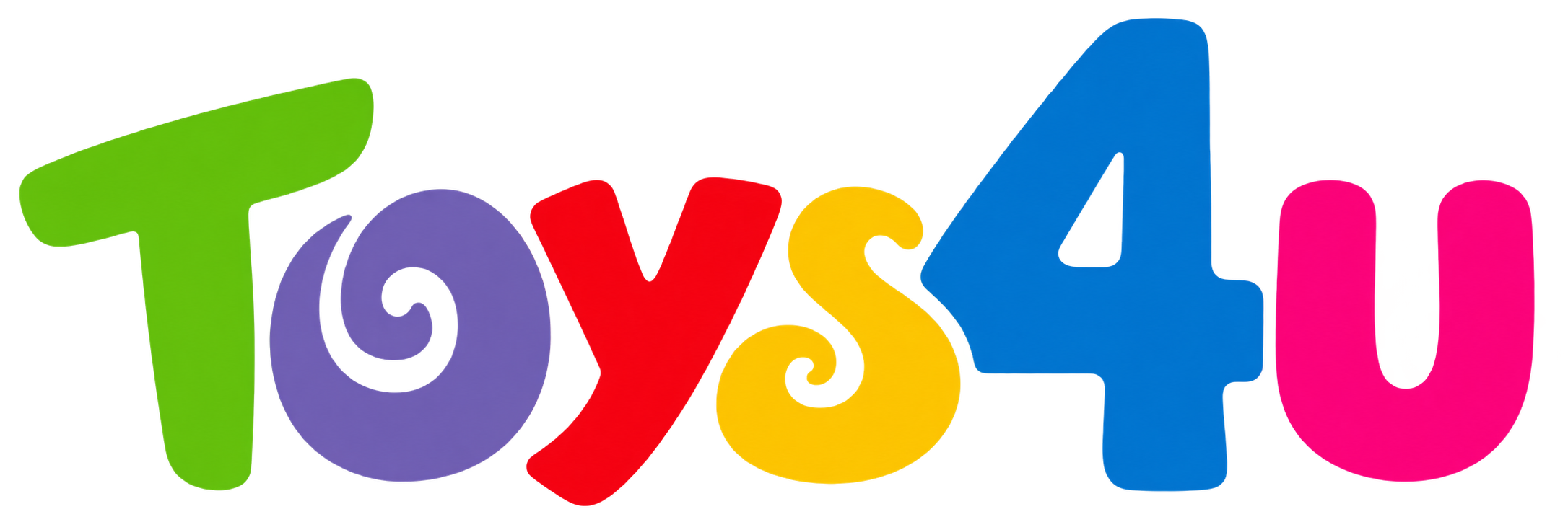 Toys 4 U