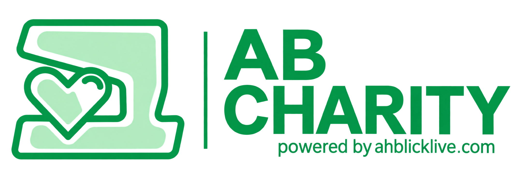 AB Charity