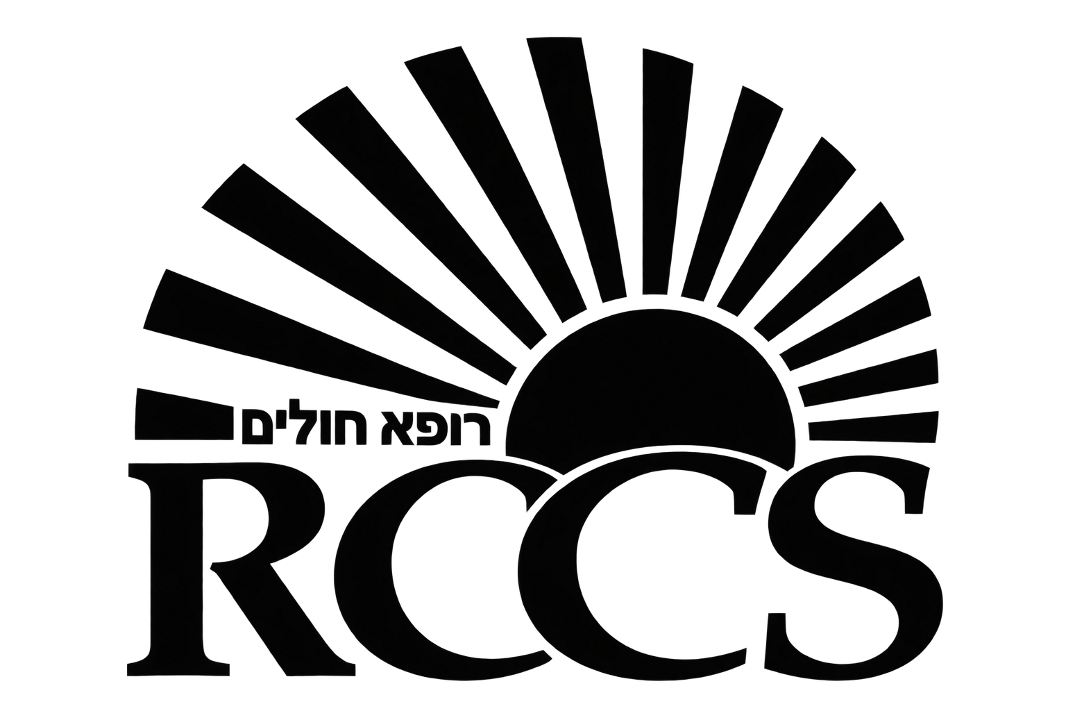 RCCS